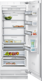 Siemens CI30RP01 Buzdolabı kullananlar yorumlar